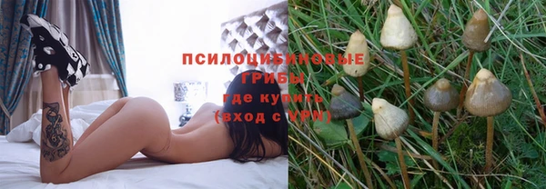 соль курить ск Лихославль
