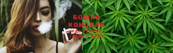 амф Лиски