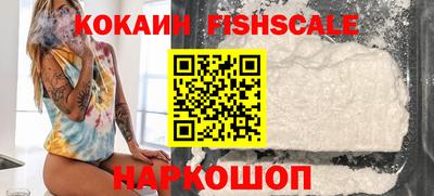 амф Кимры