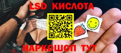 шишки Кинель