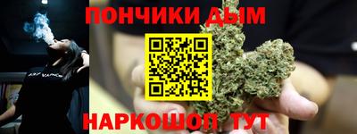 гидра Бийск