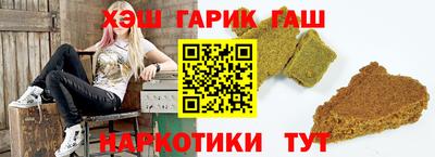 мдпв Беслан