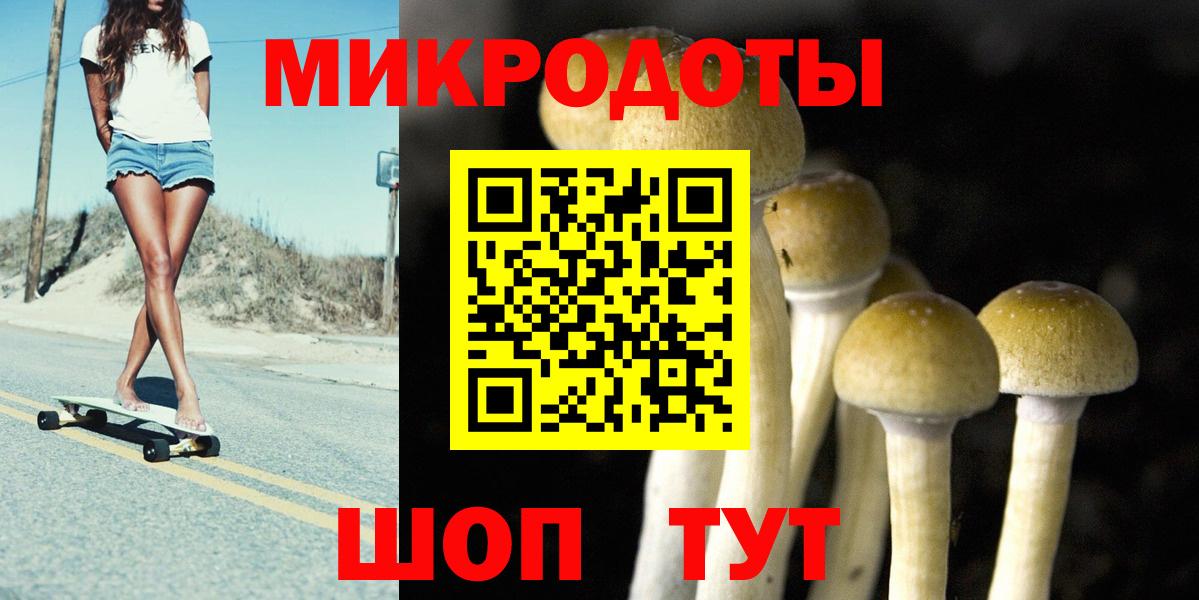 Псилоцибиновые грибы MAGIC MUSHROOMS Шали