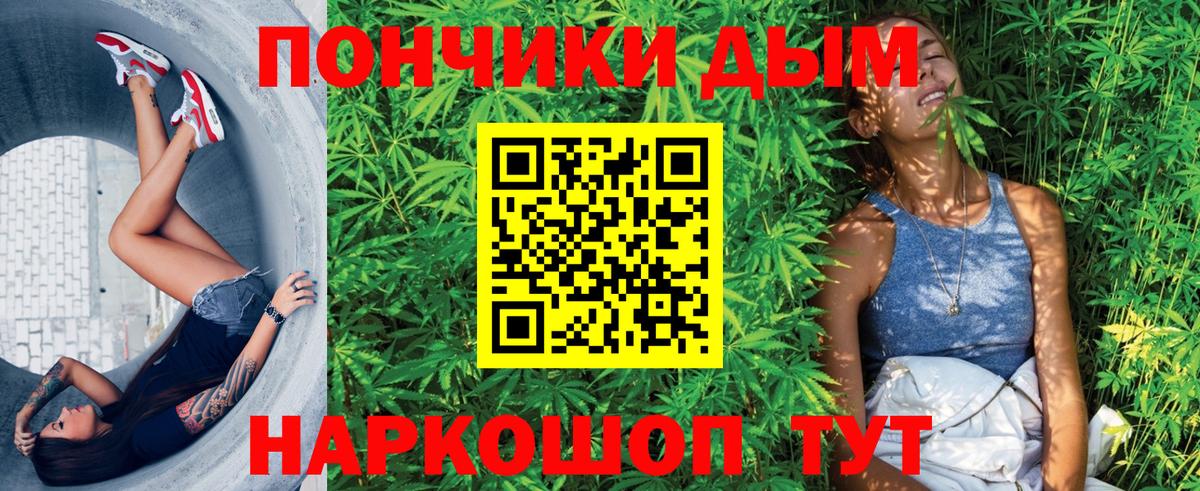 Бошки марихуана сатива Шали